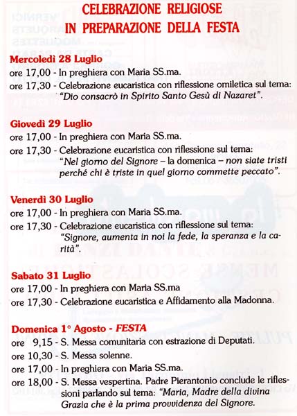 3-Ronciglione_Mariangela_Virgili-festa-agosto-1993