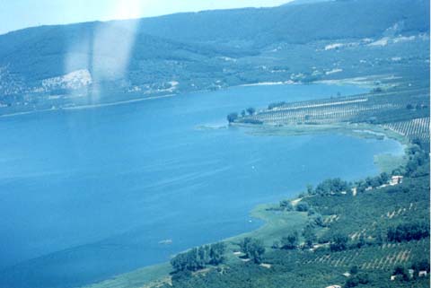 12-Lago di Vico