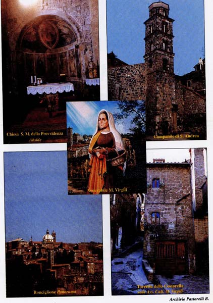2-Ronciglione_Mariangela_Virgili-festa-agosto-1995