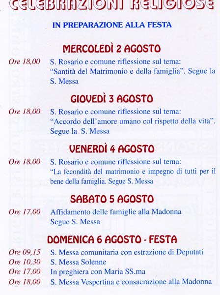 5-Ronciglione_Mariangela_Virgili-festa-agosto-1995