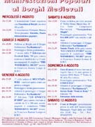 4-Ronciglione_Mariangela_Virgili-festa-agosto-1995