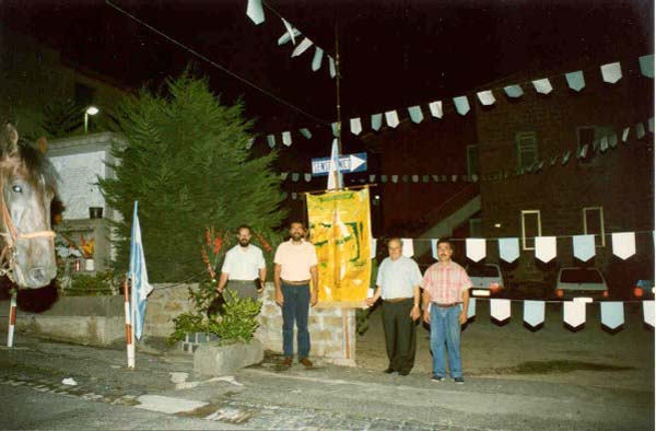 01-Ronciglione_festa_fiaccolata_1996