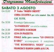 2-Ronciglione_Mariangela_Virgili-festa-agosto-1996