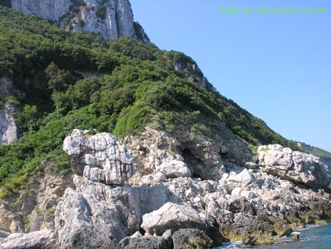 Isola-di-Capri-754