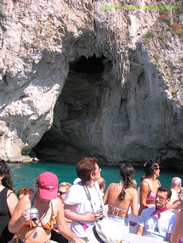 Isola-di-Capri-759