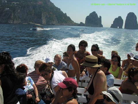 Isola-di-Capri-764