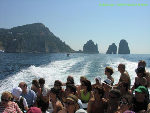 Isola-di-Capri-765