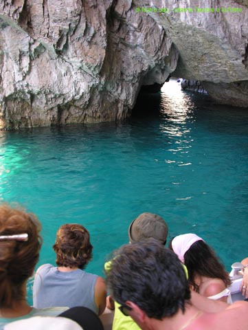 Isola-di-Capri-770