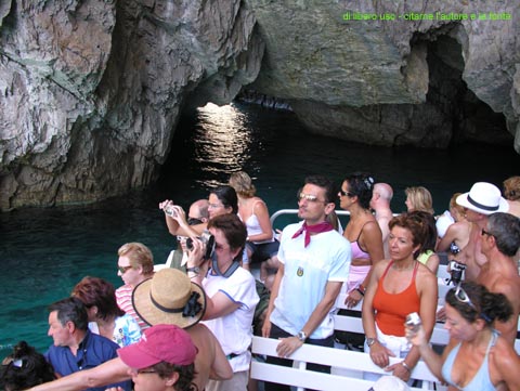 Isola-di-Capri-771