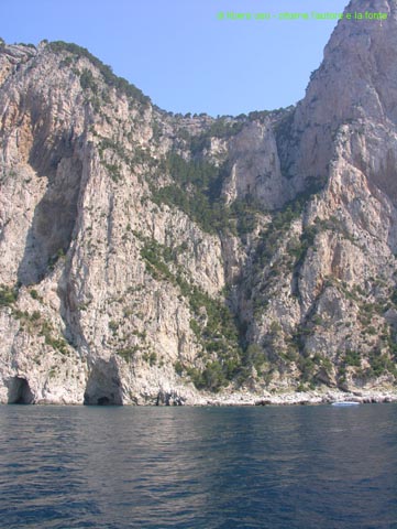 Isola-di-Capri-773