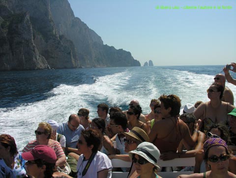 Isola-di-Capri-774