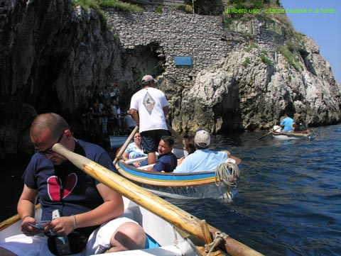 Isola-di-Capri-776