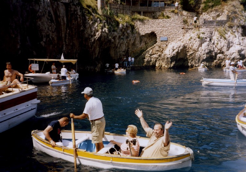 Isola-di-Capri-777