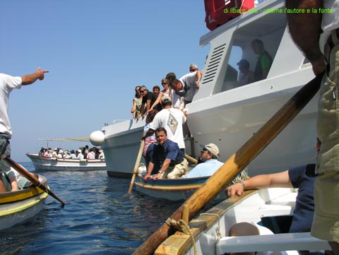 Isola-di-Capri-783