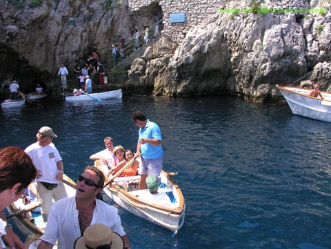 Isola-di-Capri-784