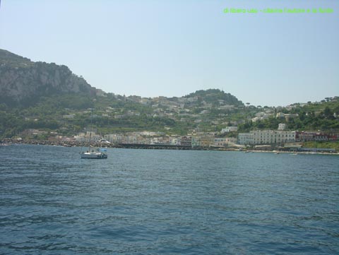 Isola-di-Capri-791