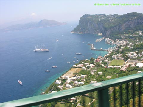 Isola-di-Capri-794