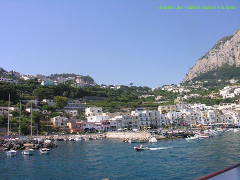 a-Verso-Isola-di-Capri-749