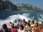 Isola-di-Capri-753