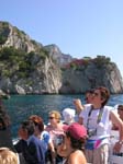 Isola-di-Capri-760