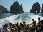 Isola-di-Capri-762