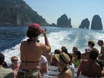 Isola-di-Capri-763