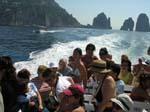 Isola-di-Capri-764