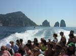 Isola-di-Capri-765