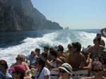 Isola-di-Capri-774