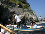 Isola-di-Capri-775