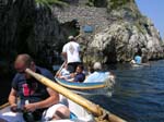 Isola-di-Capri-776