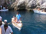 Isola-di-Capri-785