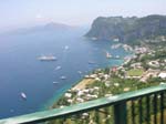 Isola-di-Capri-794