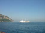 a-Verso-Isola-di-Capri-748