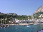 a-Verso-Isola-di-Capri-749