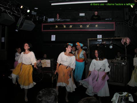 Tarantella-Show-28