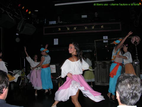 Tarantella-Show-30