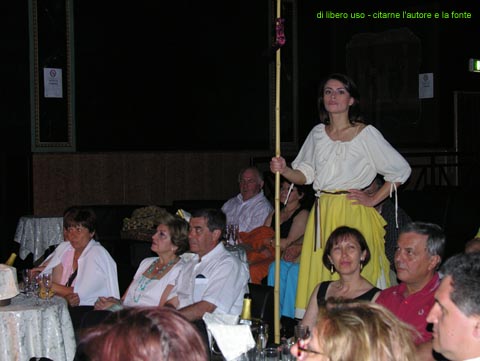 Tarantella-Show-36