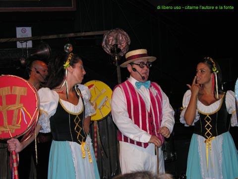 Tarantella-Show-39