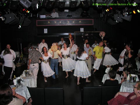 Tarantella-Show-52