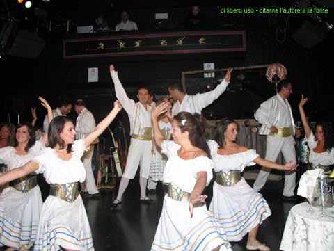 Tarantella-Show-58