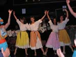 Tarantella-Show-34