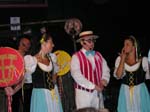 Tarantella-Show-39