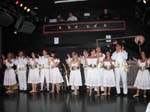 Tarantella-Show-57