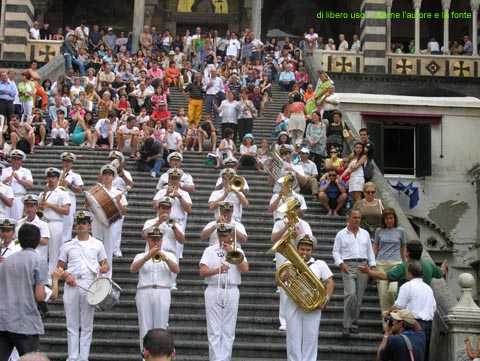 Amalfi-892