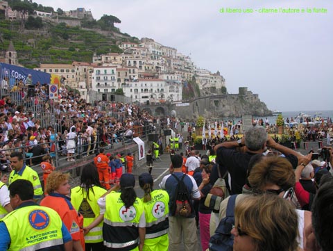 Amalfi-944