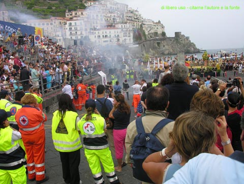 Amalfi-946