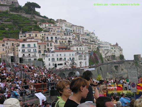 Amalfi-950