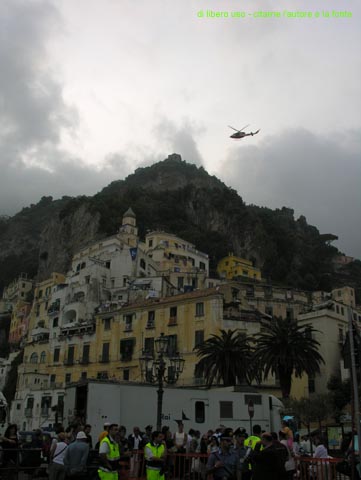 Amalfi-960