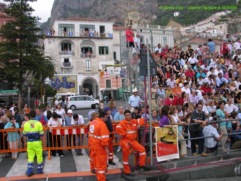 Amalfi-sequenza-10-scatti-003